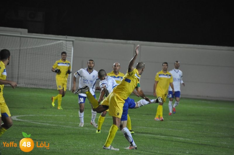 lud abna2 3abbas 1217 (3).JPG